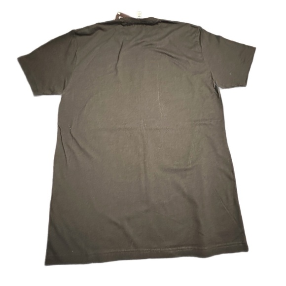 Men’s David Pastrnak T-Shirt - Size L - NWT - Picture 2 of 6